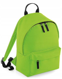 Školský batoh - MALÝ DETSKÝ ŠPORTOVÝ BATOH JUNIOR MINI 9L