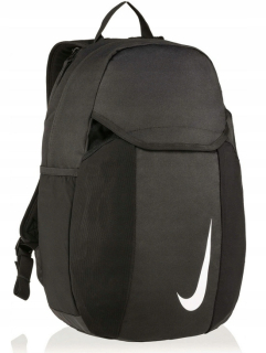 Školský batoh - Nike BA5501-010 Športový batoh