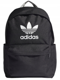 St.right Backpack School School Bag Grade 1. až 3 hry