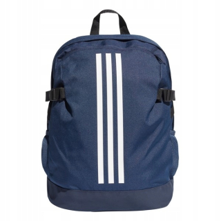 Školský batoh - ŠPORTOVÝ ŠKOLSKÝ BATOH ADIDAS POWER DM7680