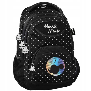 Školský batoh - Školský batoh Minnie Youth Beuniq