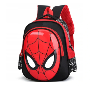 Detský batoh - Batoh pre škôlky SPIDERMAN Spider-Man