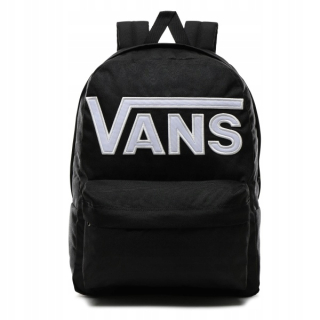 Školský batoh - Vans School Backpack Old Skool III VN0A3I6RY281