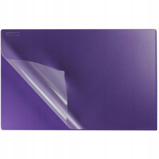 Biurfol KPB-01-05 podložka na stôl 58 cm x 38 cm