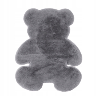 Koberec do detskej izby - Teddy Bear 60x80