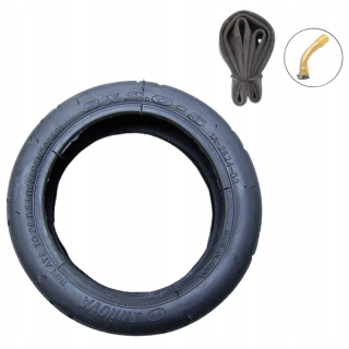 Pneumatika Onyx 8" s dušou