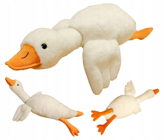 Soft Doll Interactive Baby hovorí, že spieva, učí 2