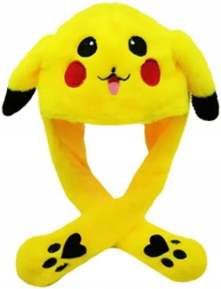 FORMY KINETICKÝ PIESOK 3kg + BAZÉN PIESKOV