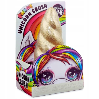 Sada Poopsie Rainbow Surprise MGA Slime Horn