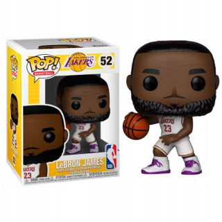 Zberateľská figúrka FUNKO 37271
