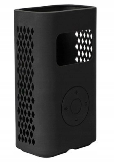 Xiaomi MI AIR PUMP čierna