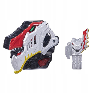 Elektronická hračka Hasbro Power Rangers Dino Fury Morpher