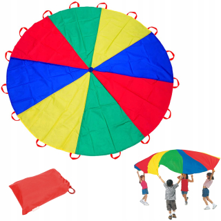 Animovaný šál 200 cm x 200 cm