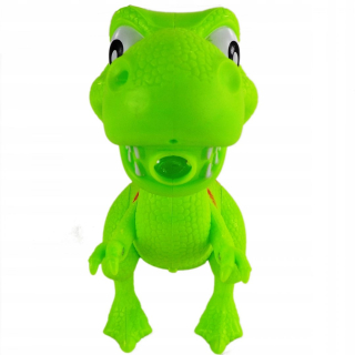 Projektor pre deti - Projektor projektor pre vzdelávanie Dinosaur 5588