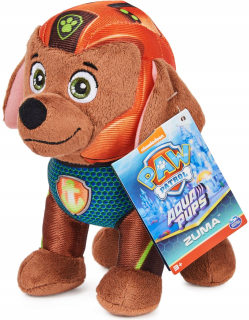 Drevené kocky puzzle Montessori dúhové puzzle
