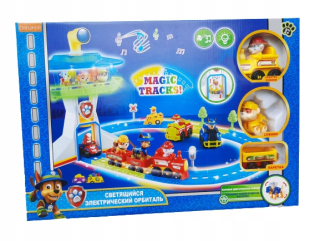 LEGO DISNEY MICKEY MOUSE A MINI MOUSE NA VÝLETE RV TÁBOROVANIE A FUTBAL