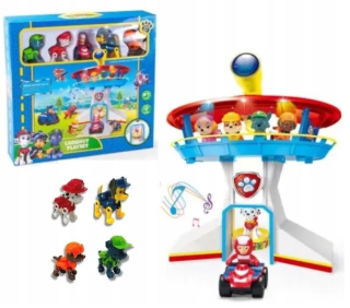 Connetix - Ball Run Magnetic Blocks -106 El.