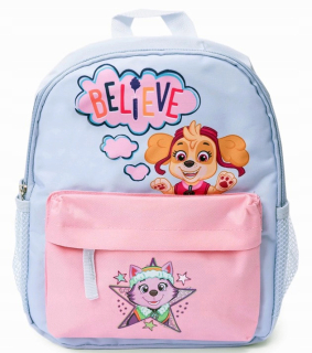 Batoh pre psov hliadku do materských škôl na výletoch Skye