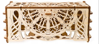 Držiteľ karty 70068 card box