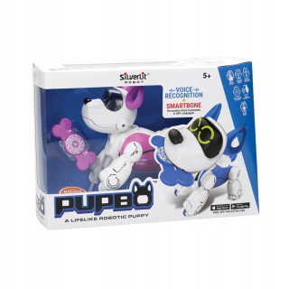 Pupbo S88520