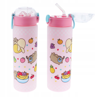 Bidon Blueprint Pusheen 500 ml