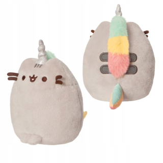 Ciuchcia Domino Train Locomotive + pár woopie