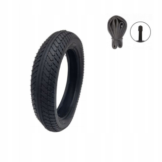 Plášte Opona HOTA 10"