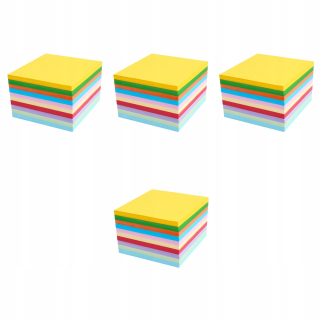 Origami papier pre deti, kvalitné dekoratívne remeslá