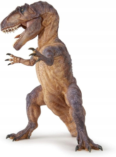 Zberateľská figúrka - Papo 55083 Dinosaur figúrka Gigantosaurus