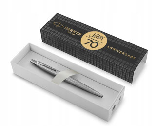 Špeciálne Ed CT pero Jotter 70th Anniversary