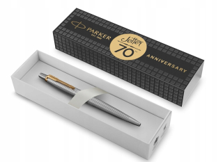 Špeciálne Ed CT pero Jotter 70th Anniversary