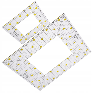 Patchwork
