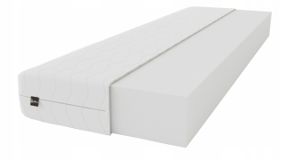 Matrac Good Dream Alabama, stredný, 160 x 80 x 10 cm