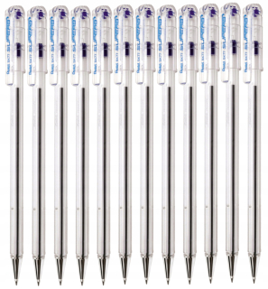 Astra School Glue v 15g 24 kusu