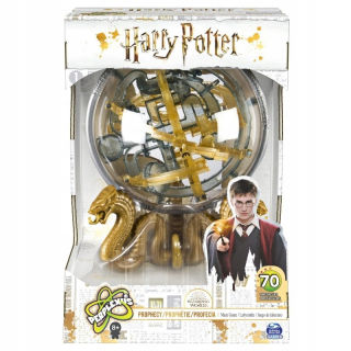 Perplexus Harry Potter (6060828)