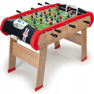 Stolný futbal majstri stolný futbal