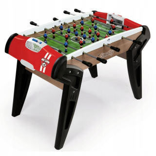 Stolný futbal č.1