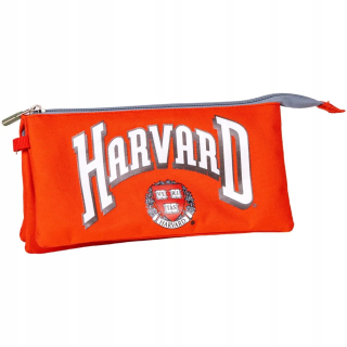 Harvardský peračník Harvardský peračník