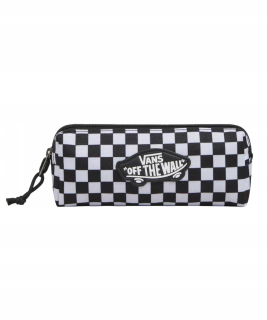 Tubusový peračník VANS