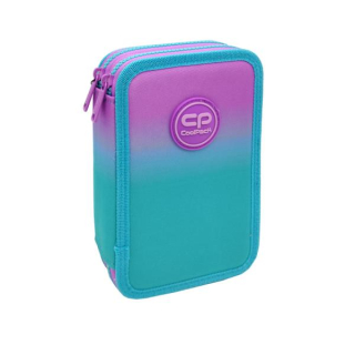 BAG School Batoh Mini Youth Urban 2in1