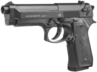 Pištoľ pre deti - Beretta M92 FS Gun