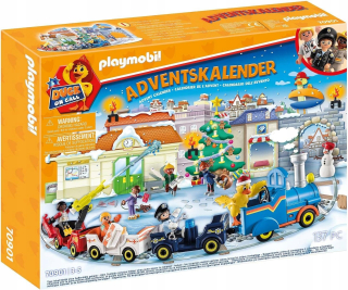 Harry Potter útok na Noru 1047 Blocks House of Weasley Family