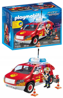 LEGO City Street Skatepark 4 Minifigures a 4 vozidlá Hit Bicycle Skateboard Hit