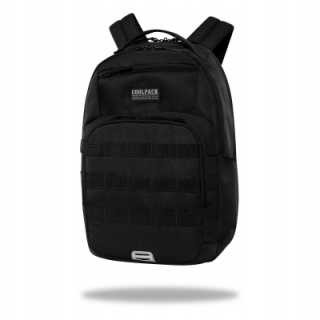 Školský batoh - Batoh Army Coolpack (C39258)
