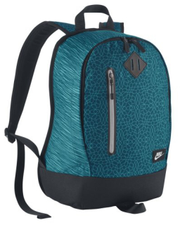 Školský batoh - Batoh Nike School pre mestskú športovú školu