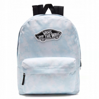 Školský batoh - REALM BACKPACK VANS VN0A3UI6ZG81 BACKPACK