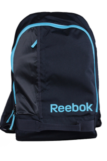 Školský batoh - Batoh Reebok SE MED BPK S86980
