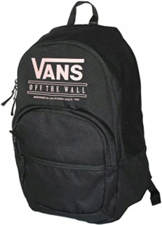 Školský batoh - Vans off the Wall Mototeate Batchpack