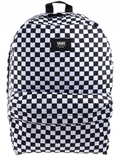 Školský batoh - Vans Old School Onyy281 batoh