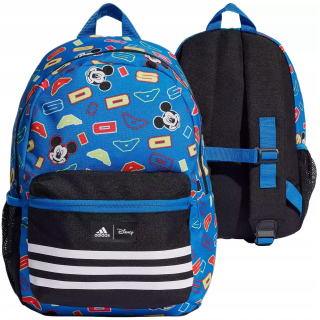 adidas batoh HZ2916 malý